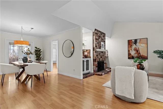 $795,000 | 31626 West Nine Drive, Unit C93, Laguna Niguel, CA 92677