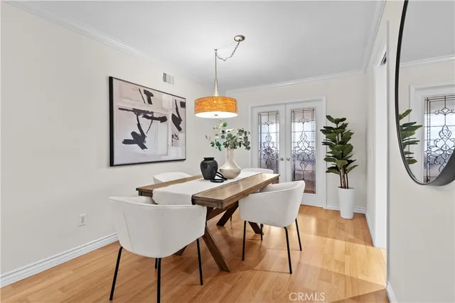 $795,000 | 31626 West Nine Drive, Unit C93, Laguna Niguel, CA 92677