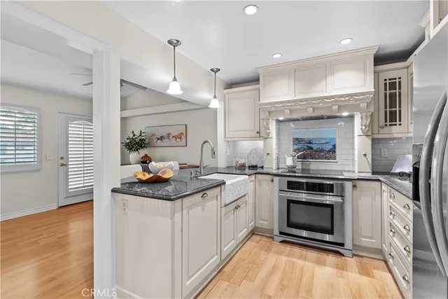 $795,000 | 31626 West Nine Drive, Unit C93, Laguna Niguel, CA 92677