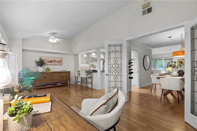 $795,000 | 31626 West Nine Drive, Unit C93, Laguna Niguel, CA 92677