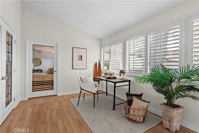 $795,000 | 31626 West Nine Drive, Unit C93, Laguna Niguel, CA 92677