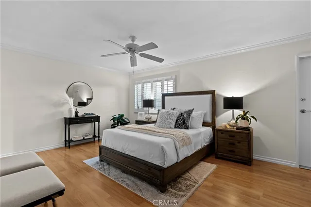 $795,000 | 31626 West Nine Drive, Unit C93, Laguna Niguel, CA 92677