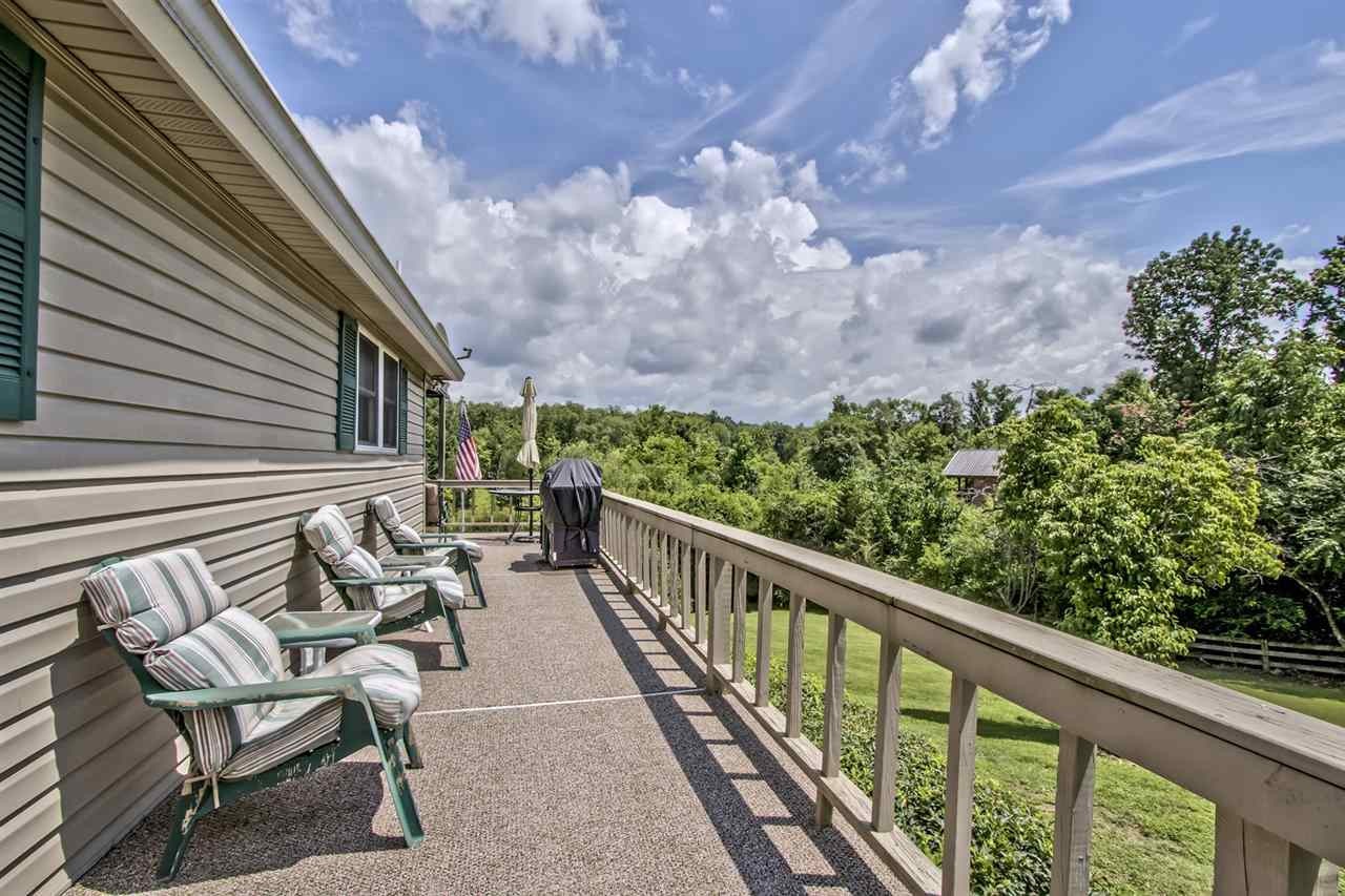 680 Lakewood Drive Decatur, TN 37322 - Photo 7 of 40 Gallery Image 7