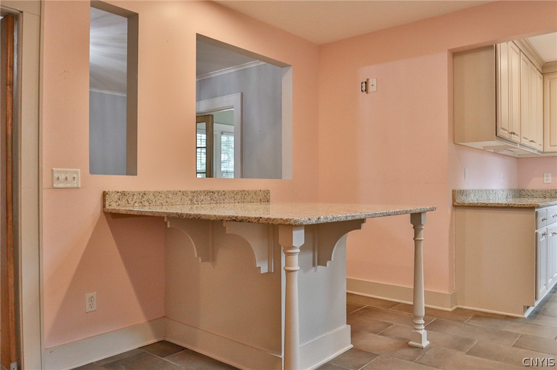 201 Wellesley Road Syracuse, NY 13207 - Photo 19 of 38