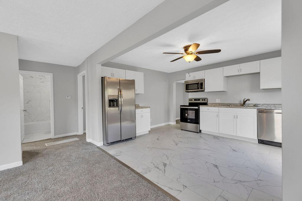 1450 Tuley Road Hamilton, OH 45015 - Photo 10 of 27 Gallery Image 10