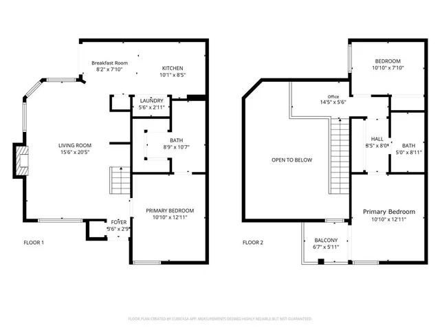 $320,000 | 14151 Montfort Drive, Unit 307, Dallas, TX 75254