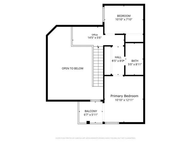 $320,000 | 14151 Montfort Drive, Unit 307, Dallas, TX 75254