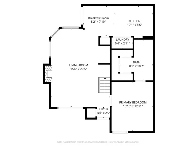 $320,000 | 14151 Montfort Drive, Unit 307, Dallas, TX 75254
