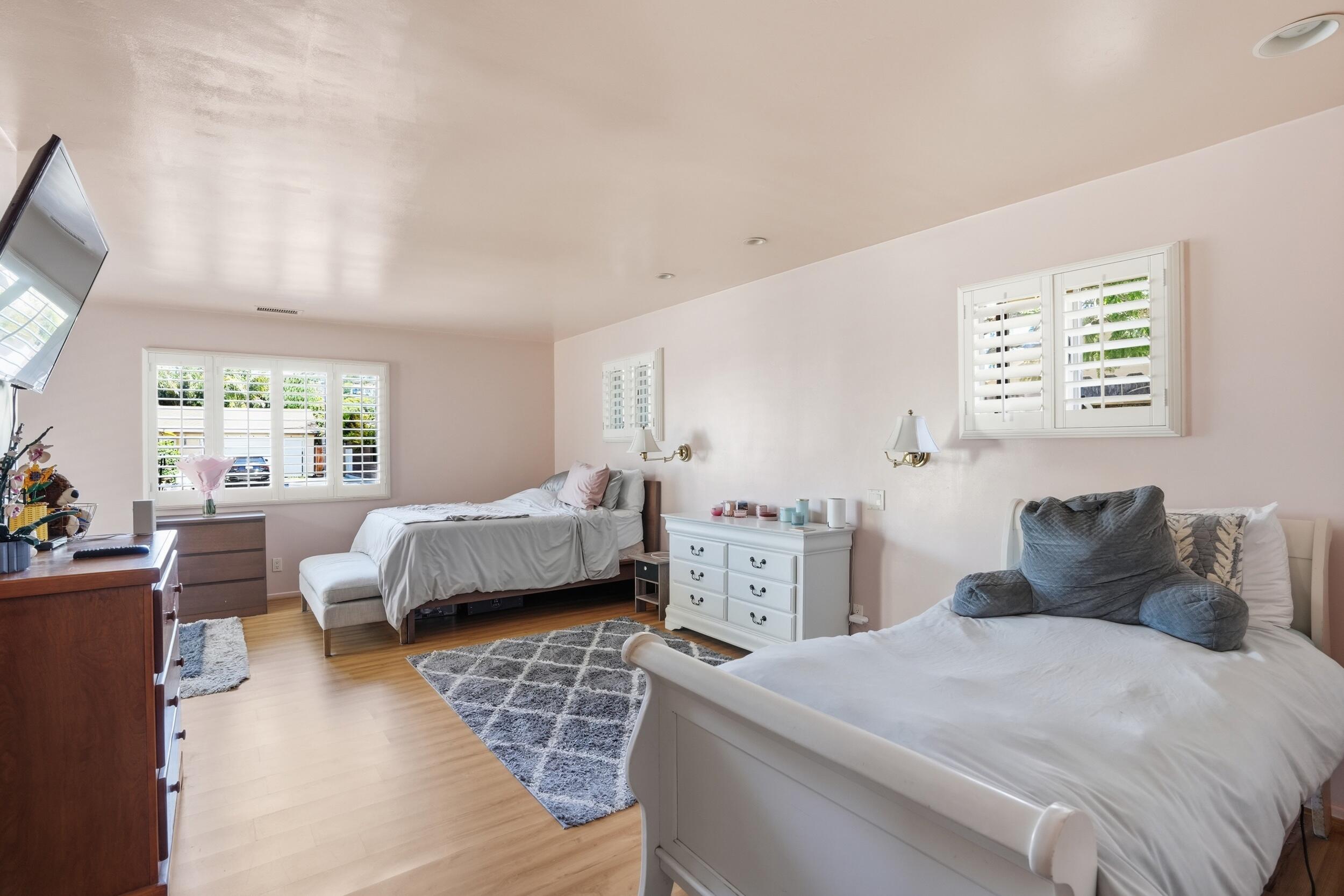 2505 Murrell Road Santa Barbara, CA 93109 - Photo 18 of 43 IMG_7331
