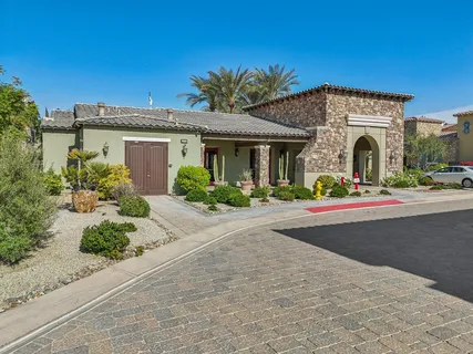 $639,000 | 3132 Via Giorna, Palm Desert, CA 92260