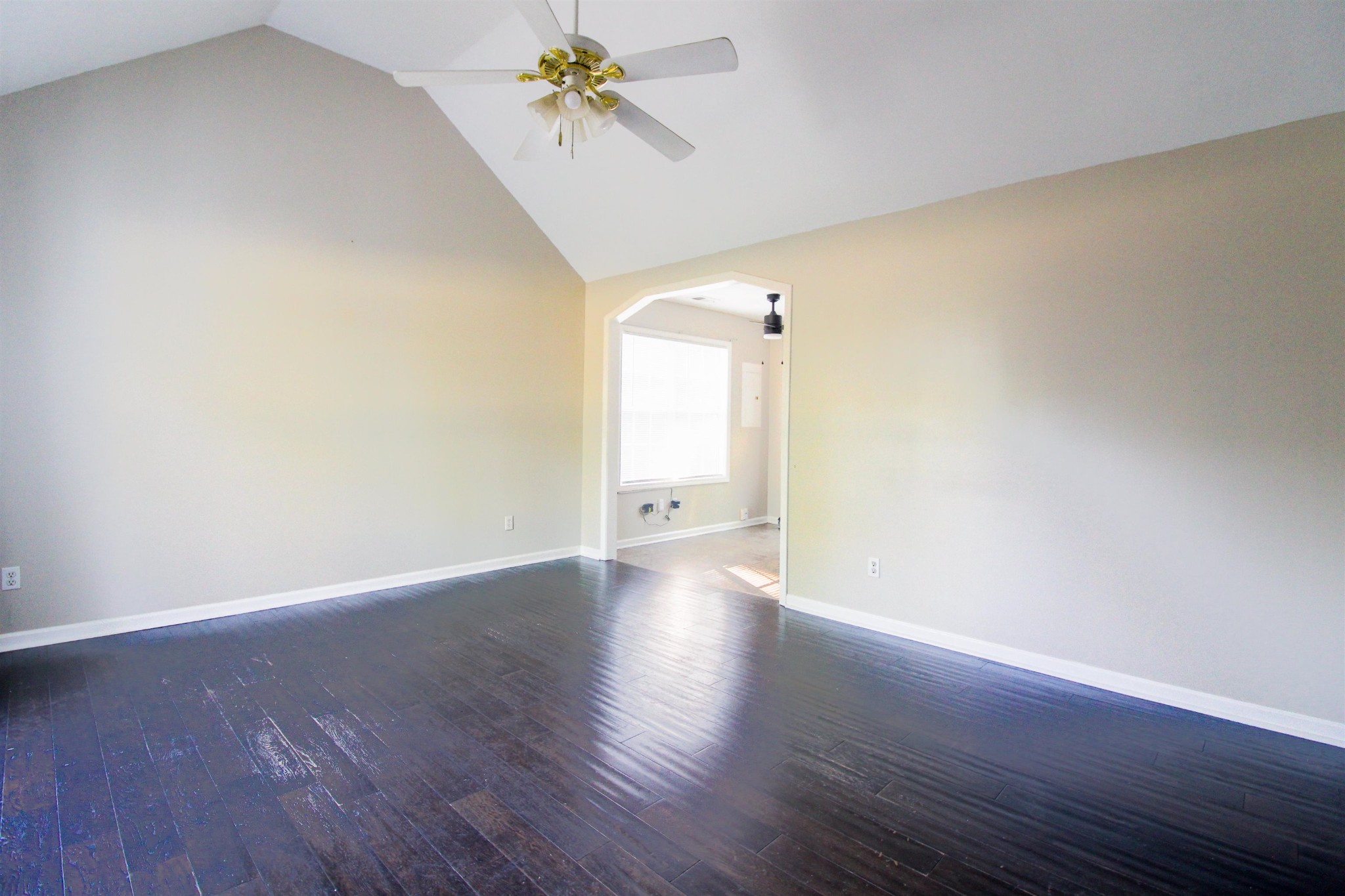 901 Conner Whitefield Road Ripley, TN 38063 - Photo 5 of 26 Gallery Image 5