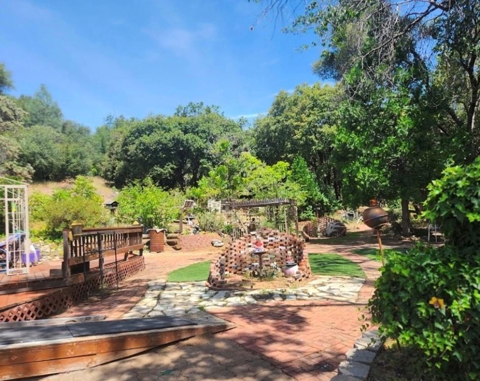 5021 Watt Road Mariposa, CA 95338 - Photo 16 of 18