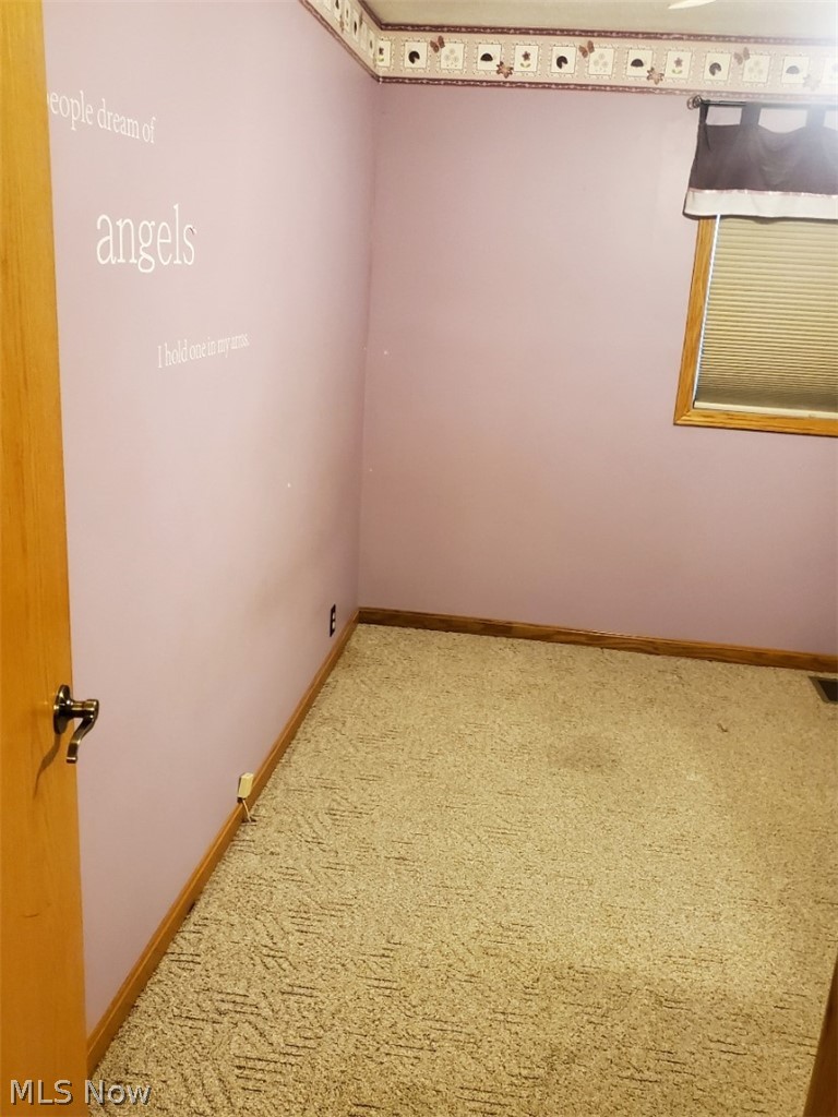 5990 Klass Road Cambridge, OH 43725 - Photo 30 of 33 Gallery Image 30