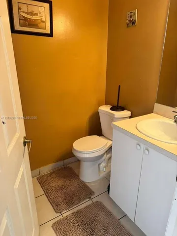 $3,550 | 3970 Northwest 90th Way, Unit 3970, Sunrise, FL 33351