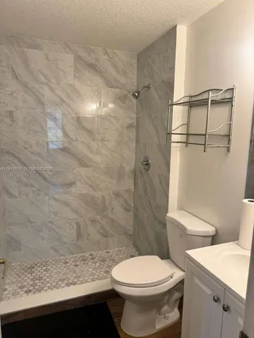 $3,550 | 3970 Northwest 90th Way, Unit 3970, Sunrise, FL 33351