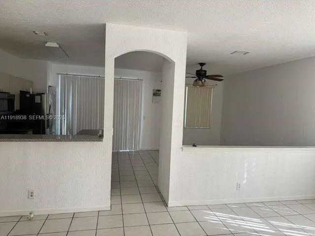 $3,550 | 3970 Northwest 90th Way, Unit 3970, Sunrise, FL 33351