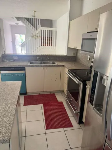 $3,550 | 3970 Northwest 90th Way, Unit 3970, Sunrise, FL 33351