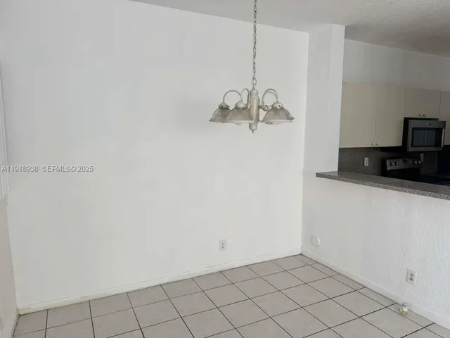 $3,550 | 3970 Northwest 90th Way, Unit 3970, Sunrise, FL 33351