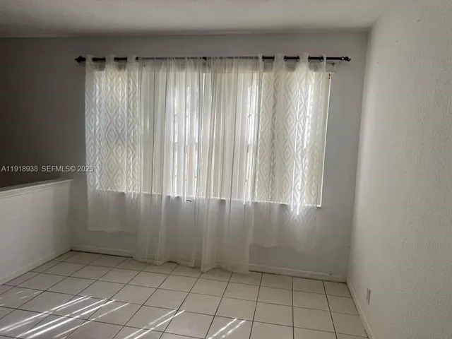 $3,550 | 3970 Northwest 90th Way, Unit 3970, Sunrise, FL 33351