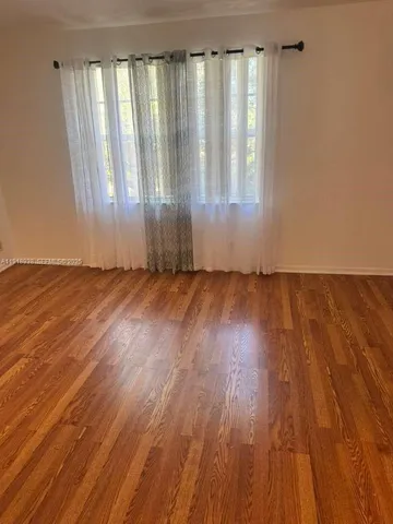 $3,550 | 3970 Northwest 90th Way, Unit 3970, Sunrise, FL 33351