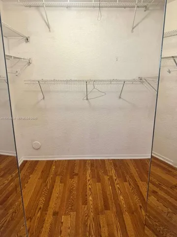 $3,550 | 3970 Northwest 90th Way, Unit 3970, Sunrise, FL 33351