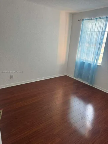 $3,550 | 3970 Northwest 90th Way, Unit 3970, Sunrise, FL 33351