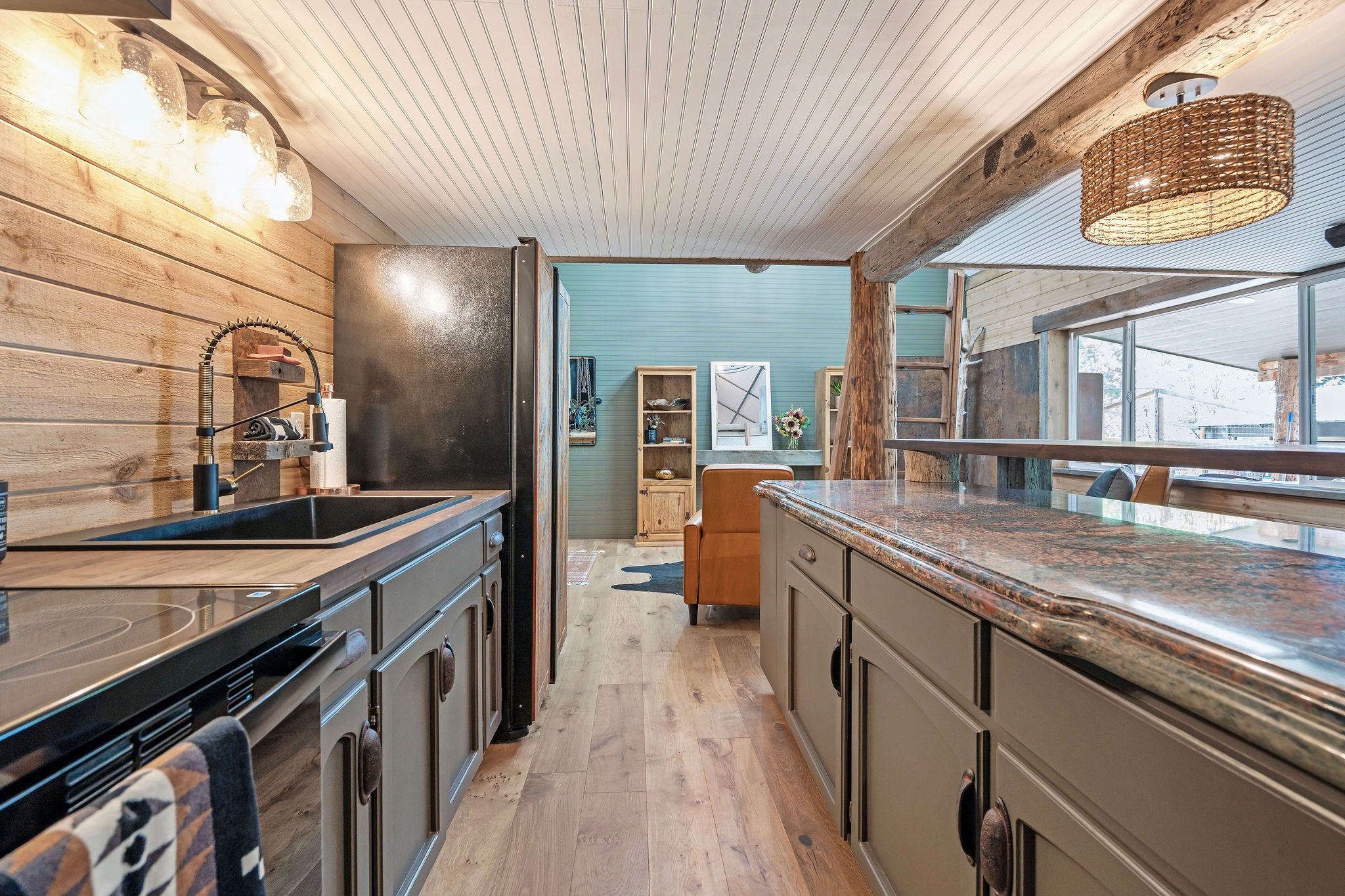 110 Mountain Meadow Road Kalispell, MT 59901 - Photo 55 of 99 Gallery Image 55