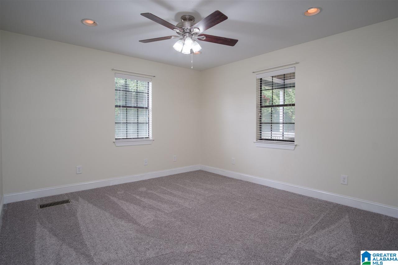 23227 East Ridge Drive McCalla, AL 35111 - Photo 19 of 49