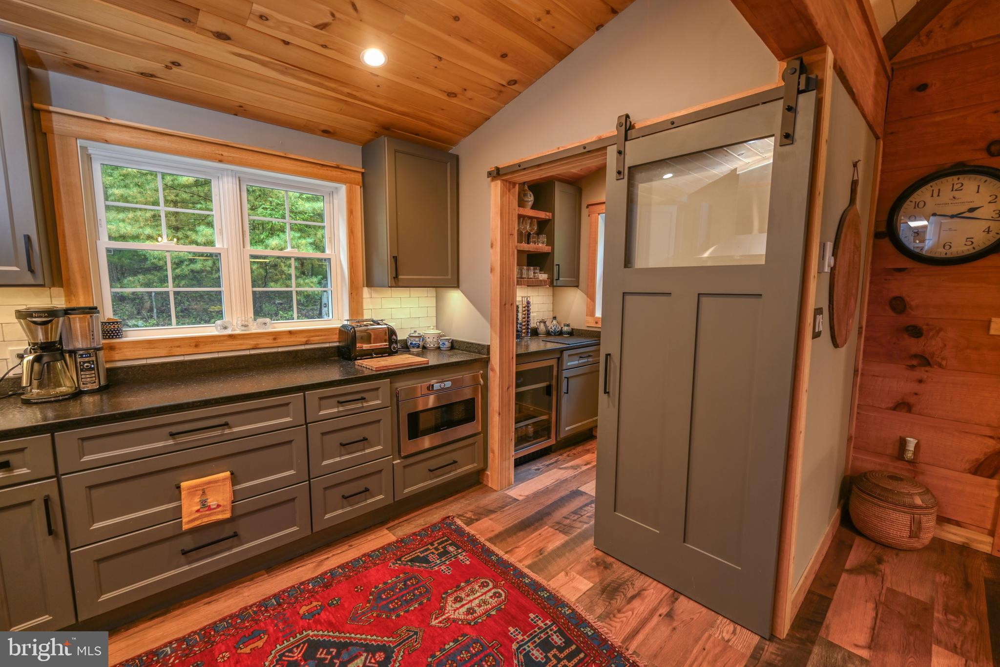 120 Tooth Pick Road Swanton, MD 21561 - Photo 11 of 51 Combo L,D,K