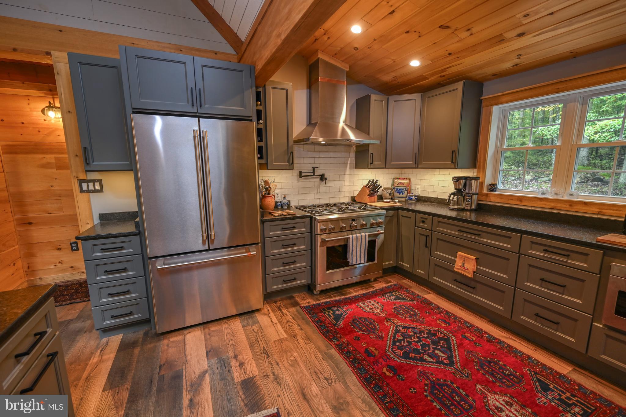 120 Tooth Pick Road Swanton, MD 21561 - Photo 12 of 51 Gallery Image 12