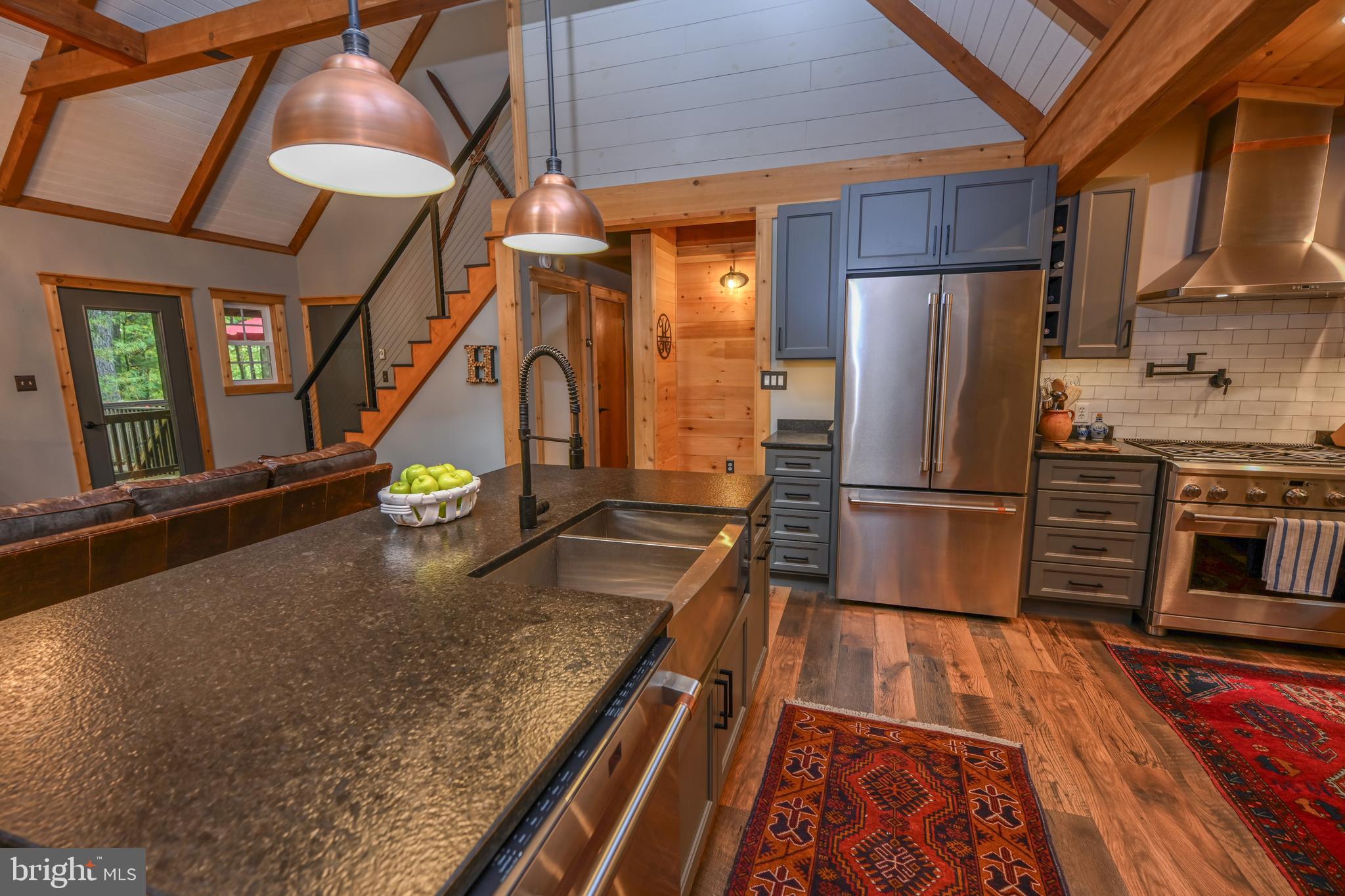 120 Tooth Pick Road Swanton, MD 21561 - Photo 13 of 51 Gallery Image 13