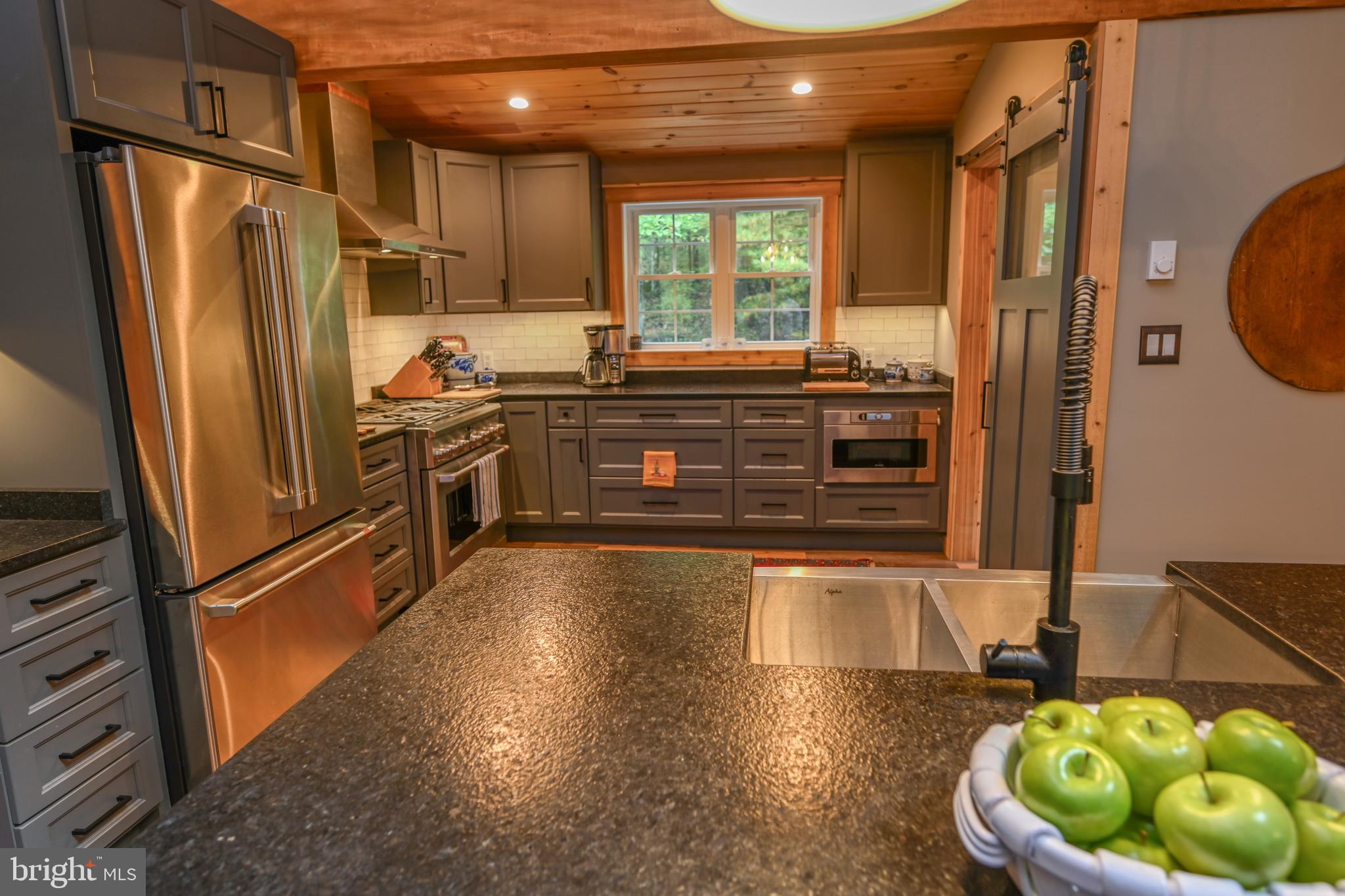 120 Tooth Pick Road Swanton, MD 21561 - Photo 15 of 51 Gallery Image 15