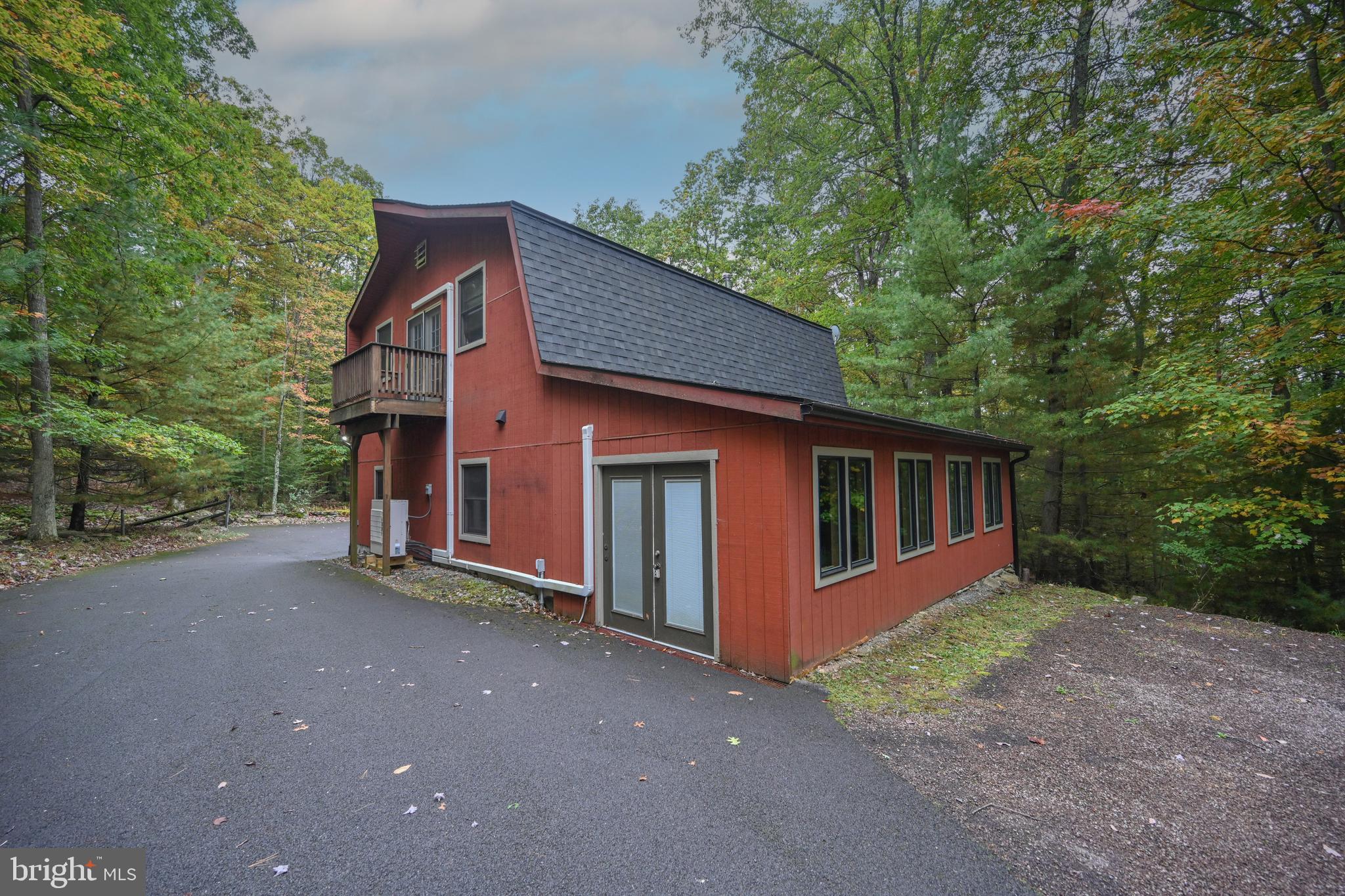 120 Tooth Pick Road Swanton, MD 21561 - Photo 3 of 51 Gallery Image 3