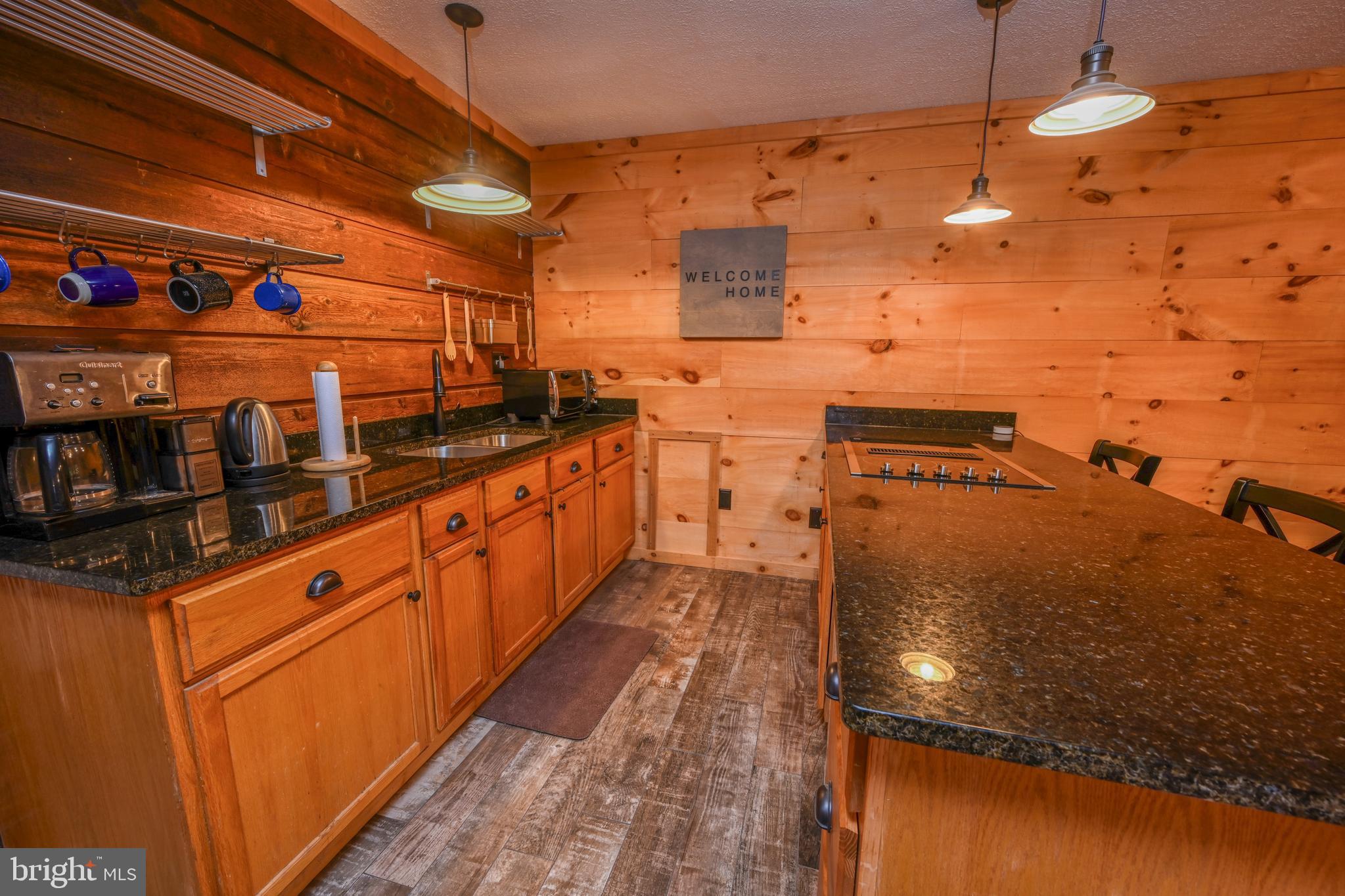 120 Tooth Pick Road Swanton, MD 21561 - Photo 35 of 51 Bedroom 2 primary