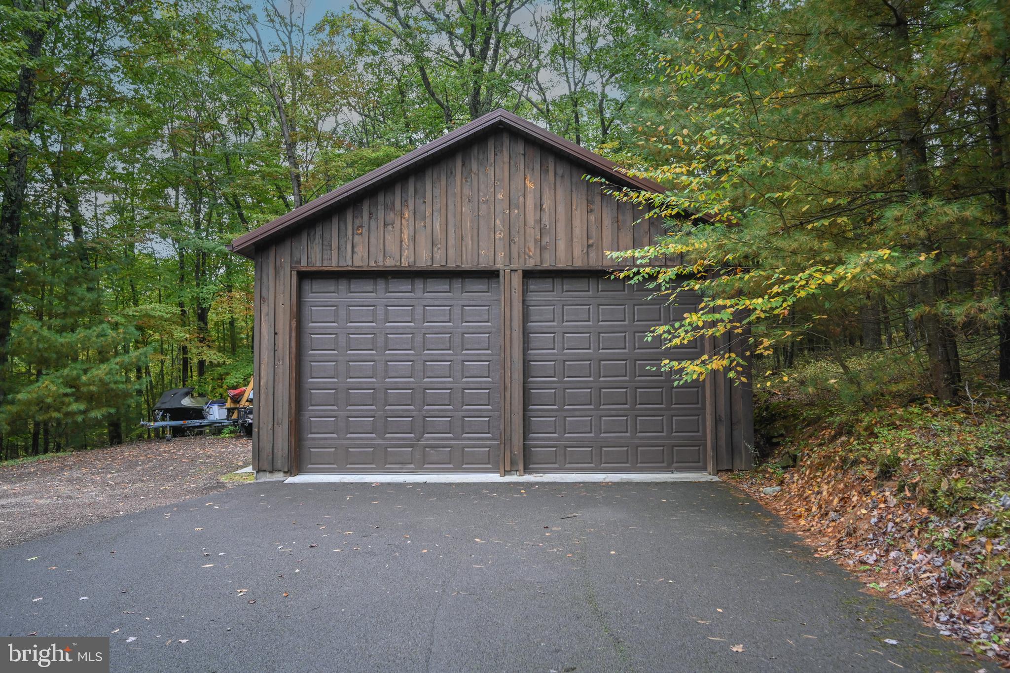 120 Tooth Pick Road Swanton, MD 21561 - Photo 4 of 51 Gallery Image 4