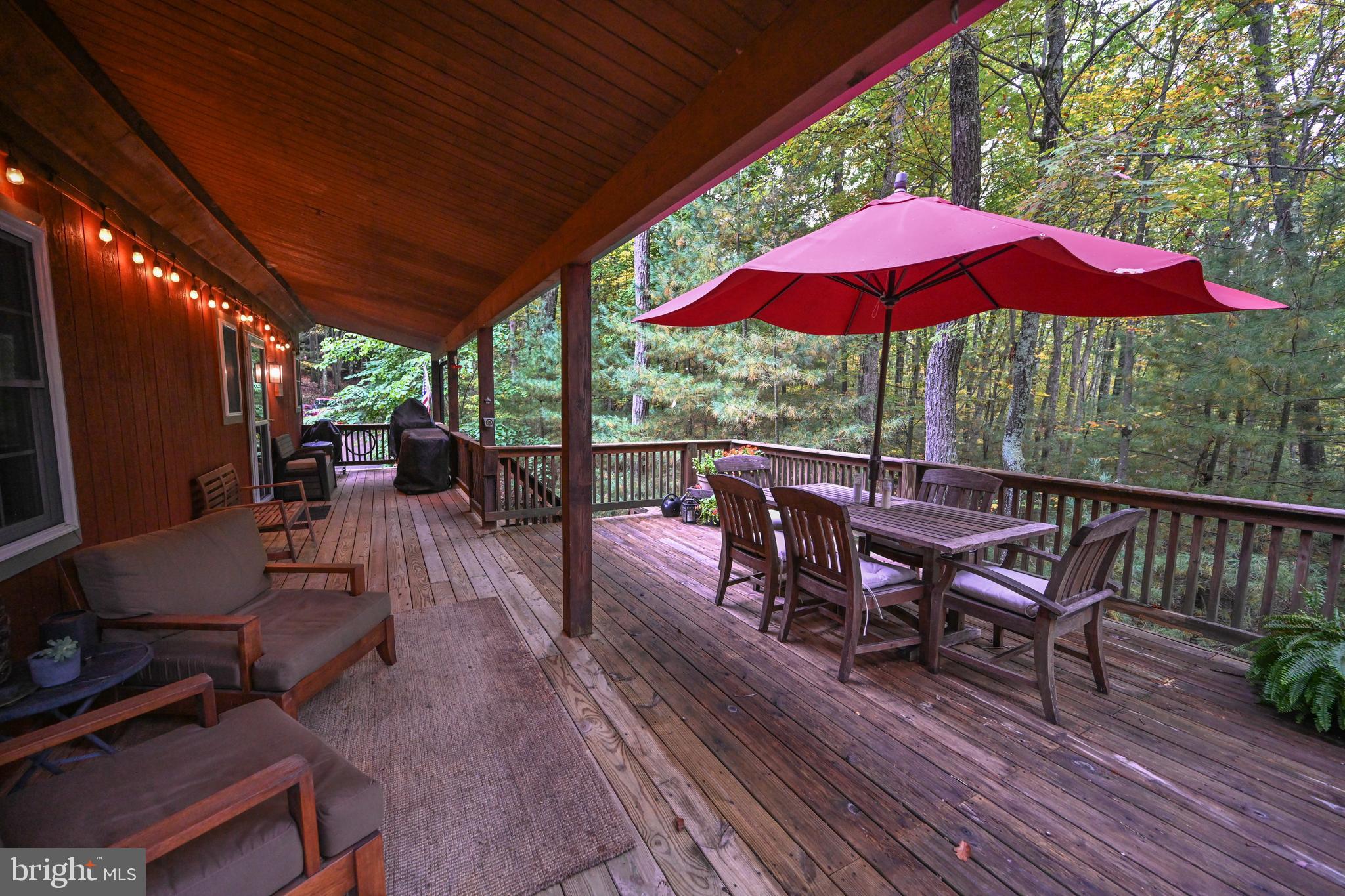 120 Tooth Pick Road Swanton, MD 21561 - Photo 49 of 51 Gallery Image 49