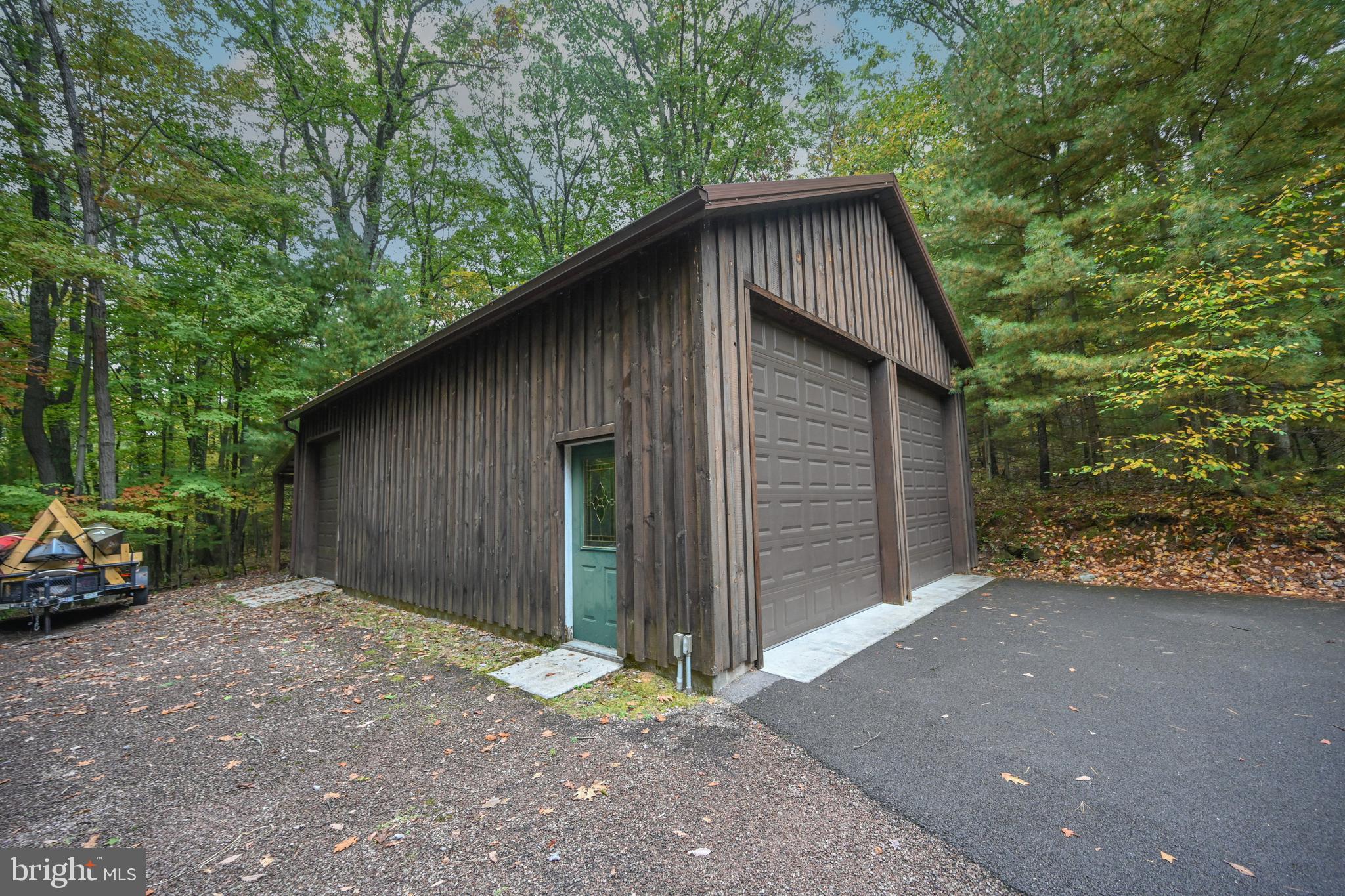 120 Tooth Pick Road Swanton, MD 21561 - Photo 5 of 51 Gallery Image 5