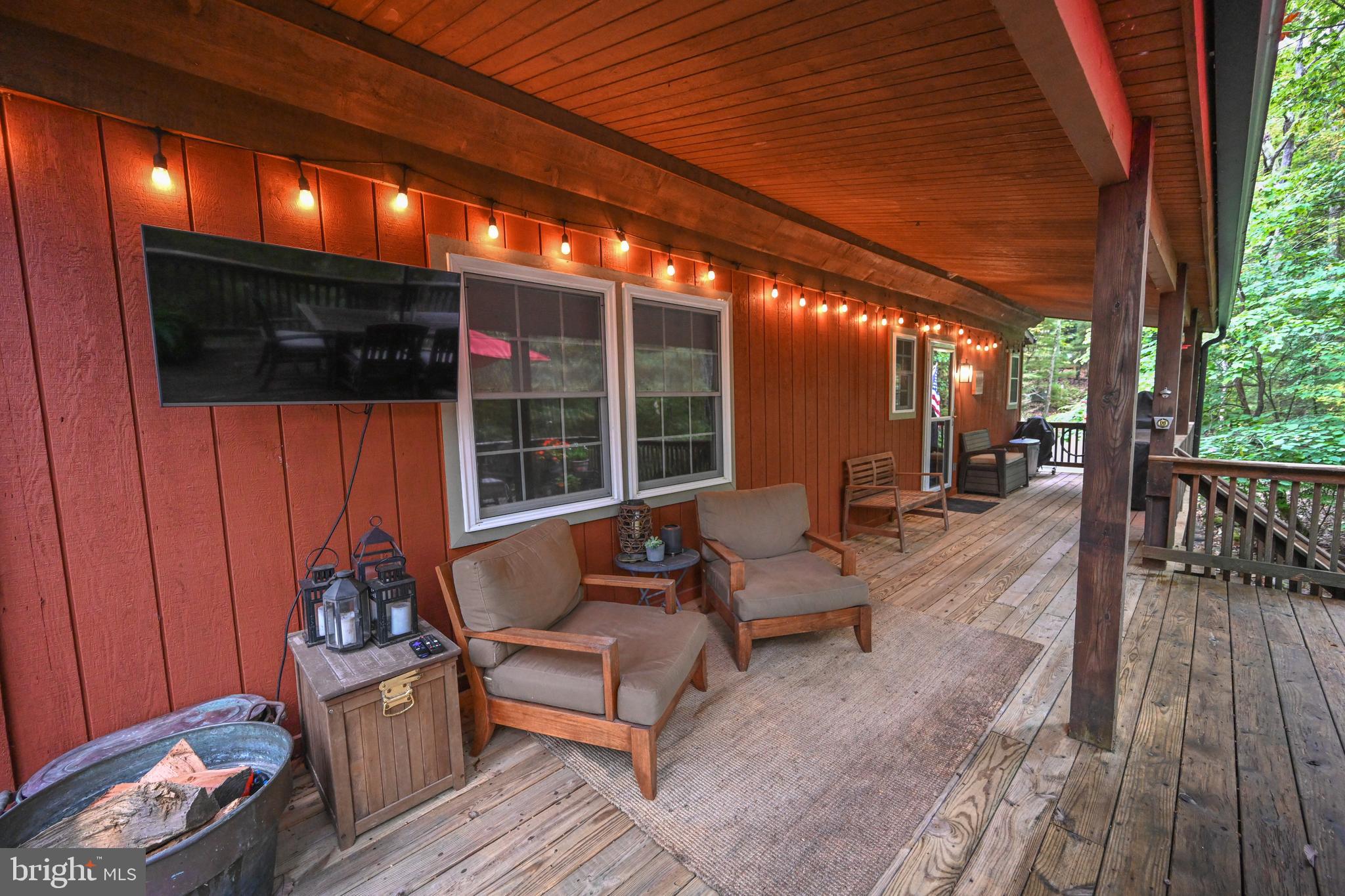 120 Tooth Pick Road Swanton, MD 21561 - Photo 51 of 51 Gallery Image 51