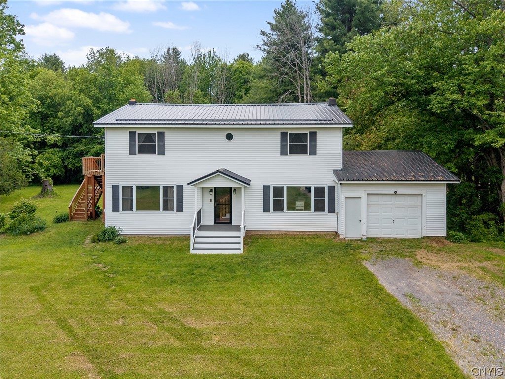 563 Island Road Palermo, NY 13069 - Photo 37 of 44