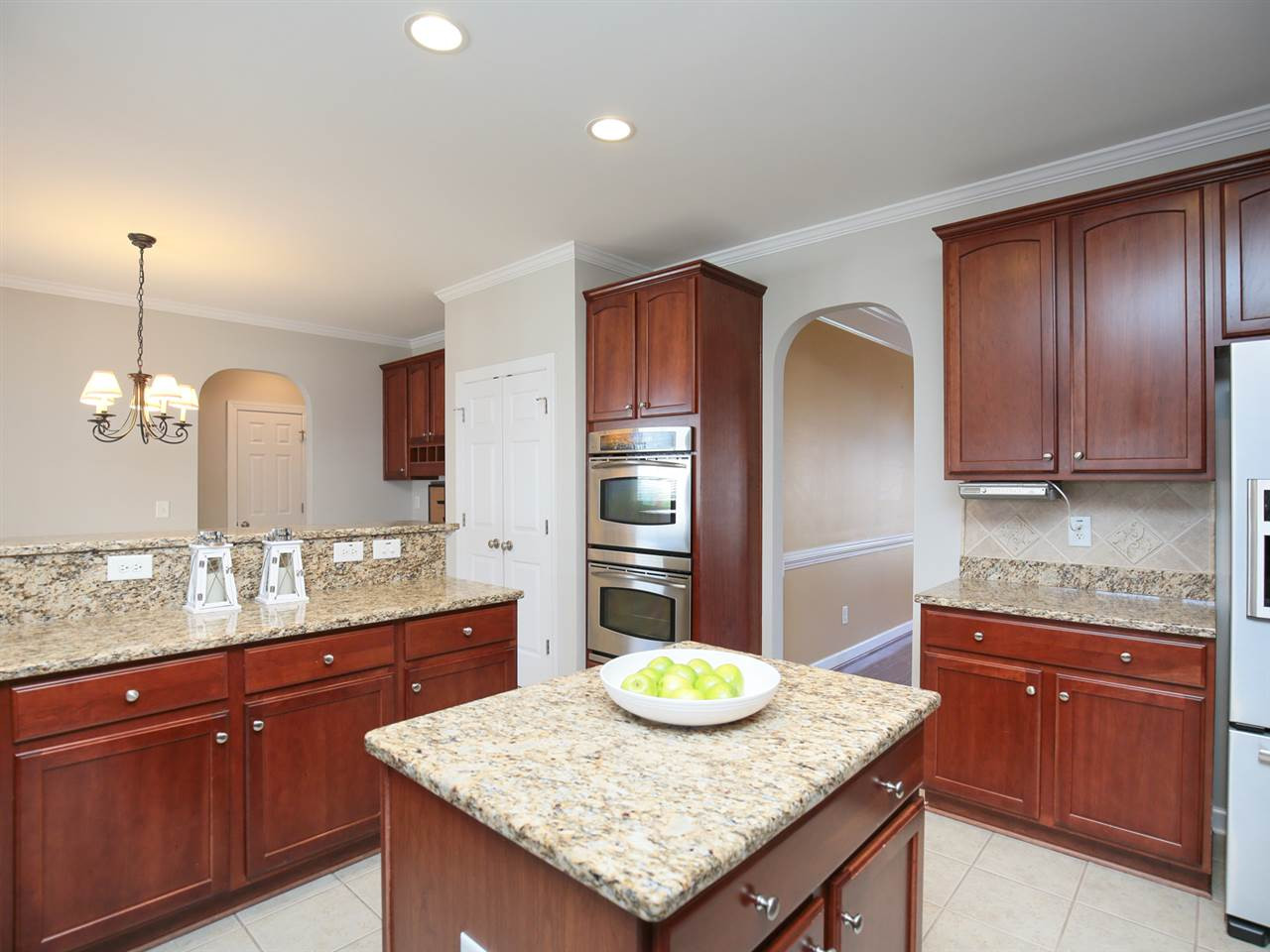 3128 Hummer Way Raleigh, NC 27614 - Photo 3 of 29 Photo 3