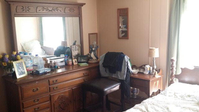 13410 Highway 98 Foley, AL 36535 - Photo 15 of 17 Gallery Image 15