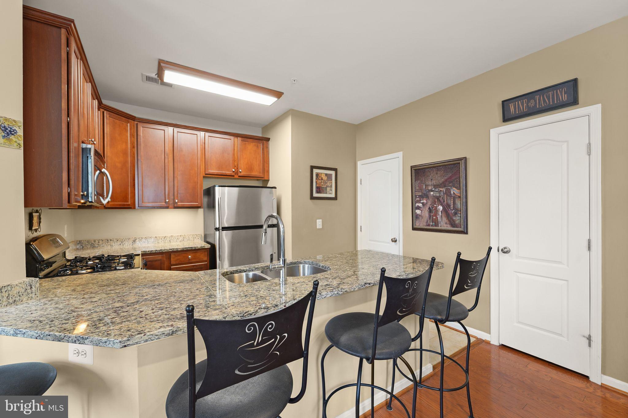 19441 Promenade Drive Leesburg, VA 20176 - Photo 11 of 42