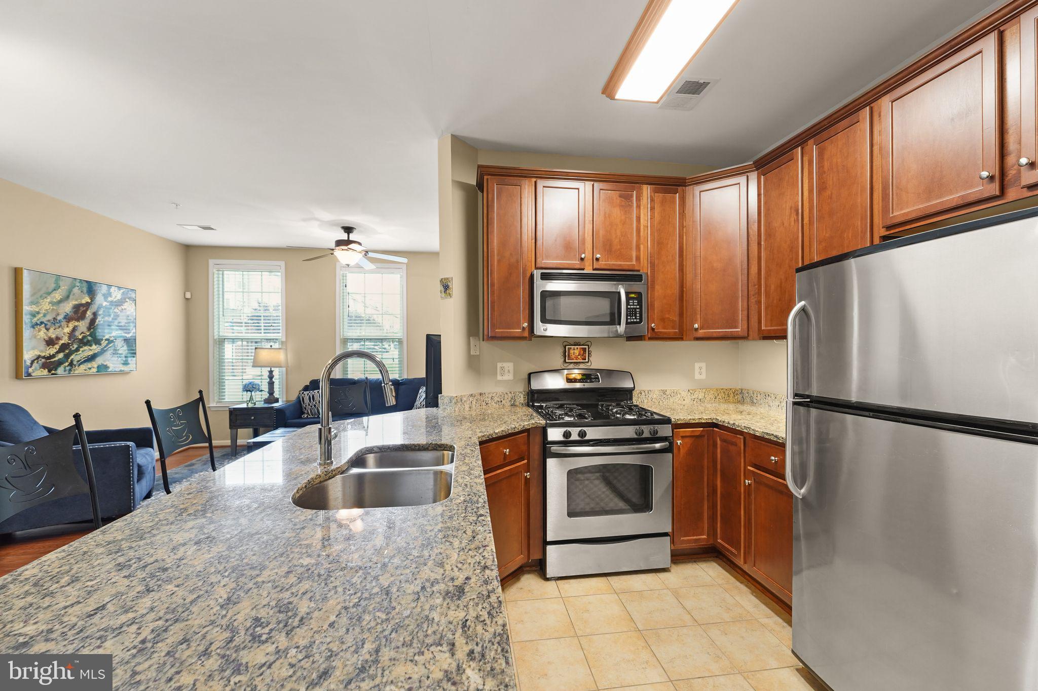 19441 Promenade Drive Leesburg, VA 20176 - Photo 12 of 42