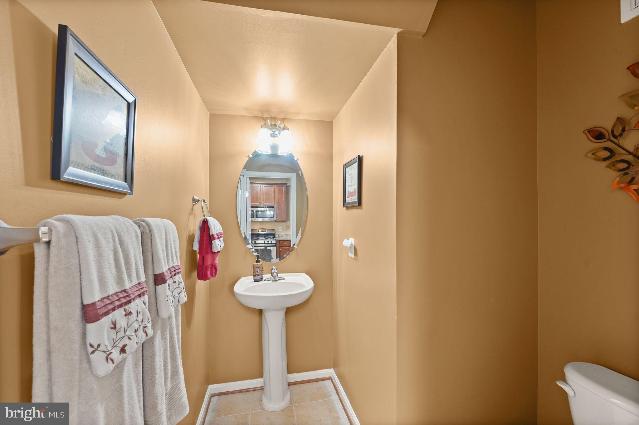 19441 Promenade Drive Leesburg, VA 20176 - Photo 13 of 42