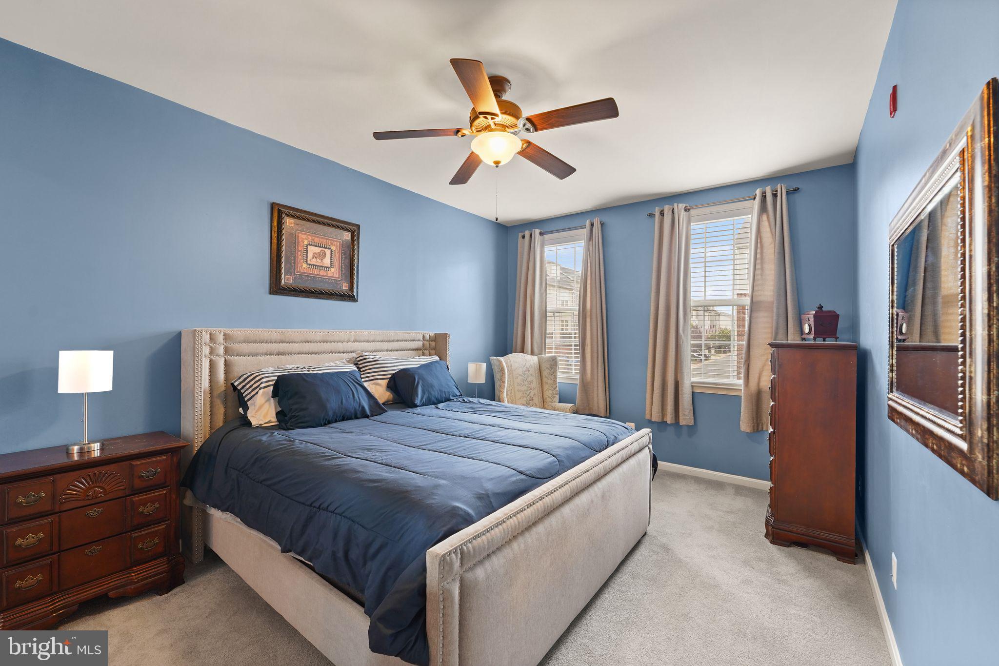 19441 Promenade Drive Leesburg, VA 20176 - Photo 14 of 42