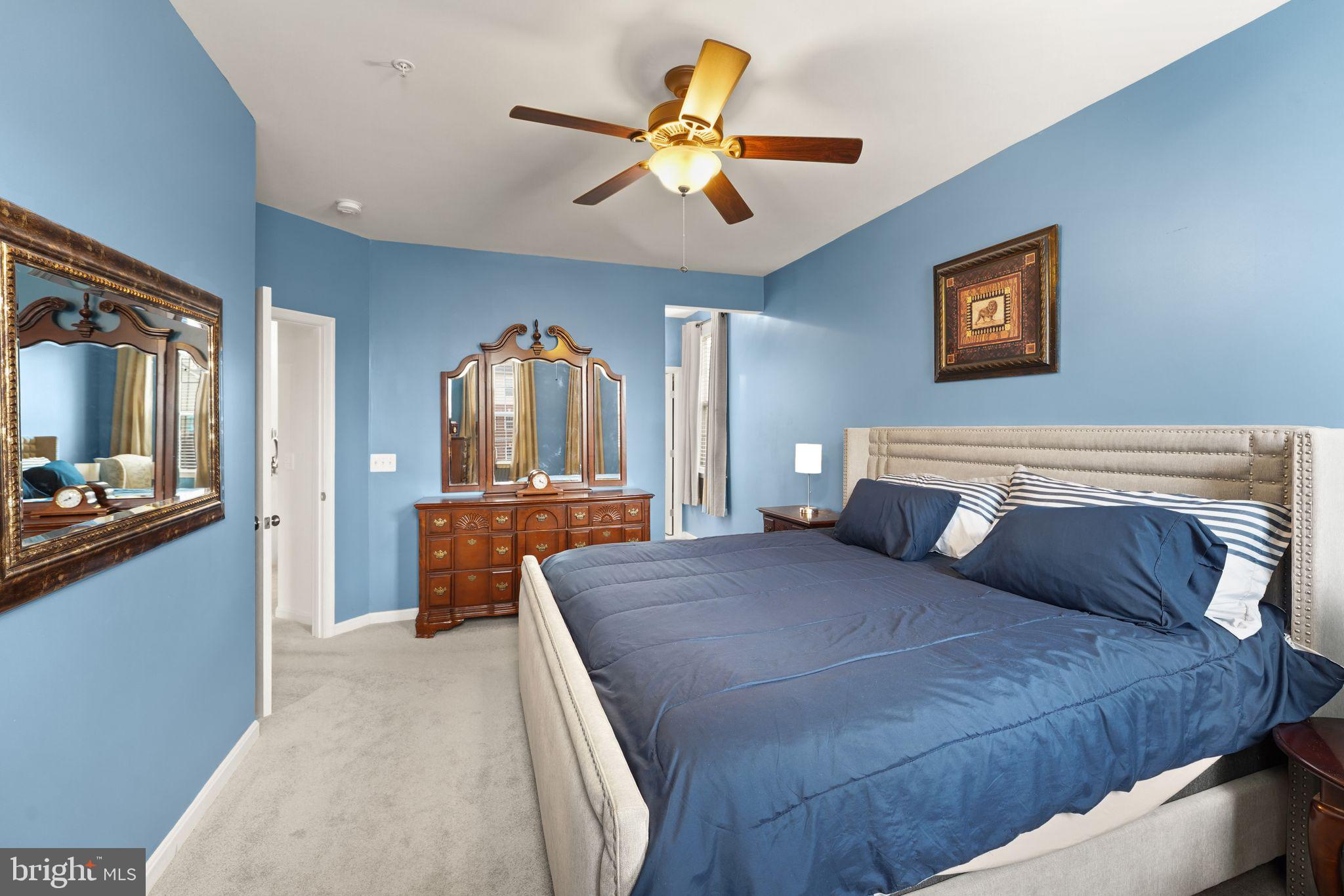 19441 Promenade Drive Leesburg, VA 20176 - Photo 15 of 42