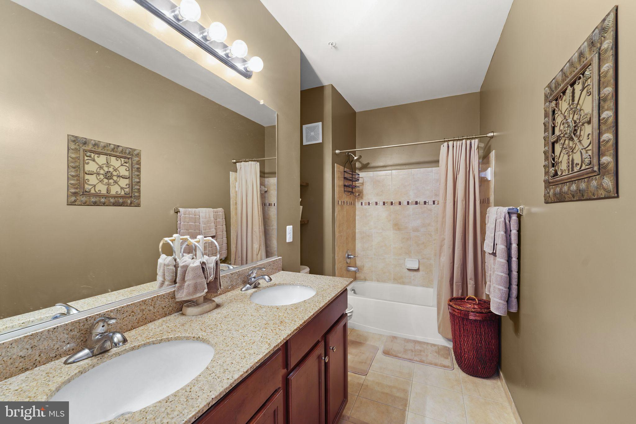 19441 Promenade Drive Leesburg, VA 20176 - Photo 16 of 42