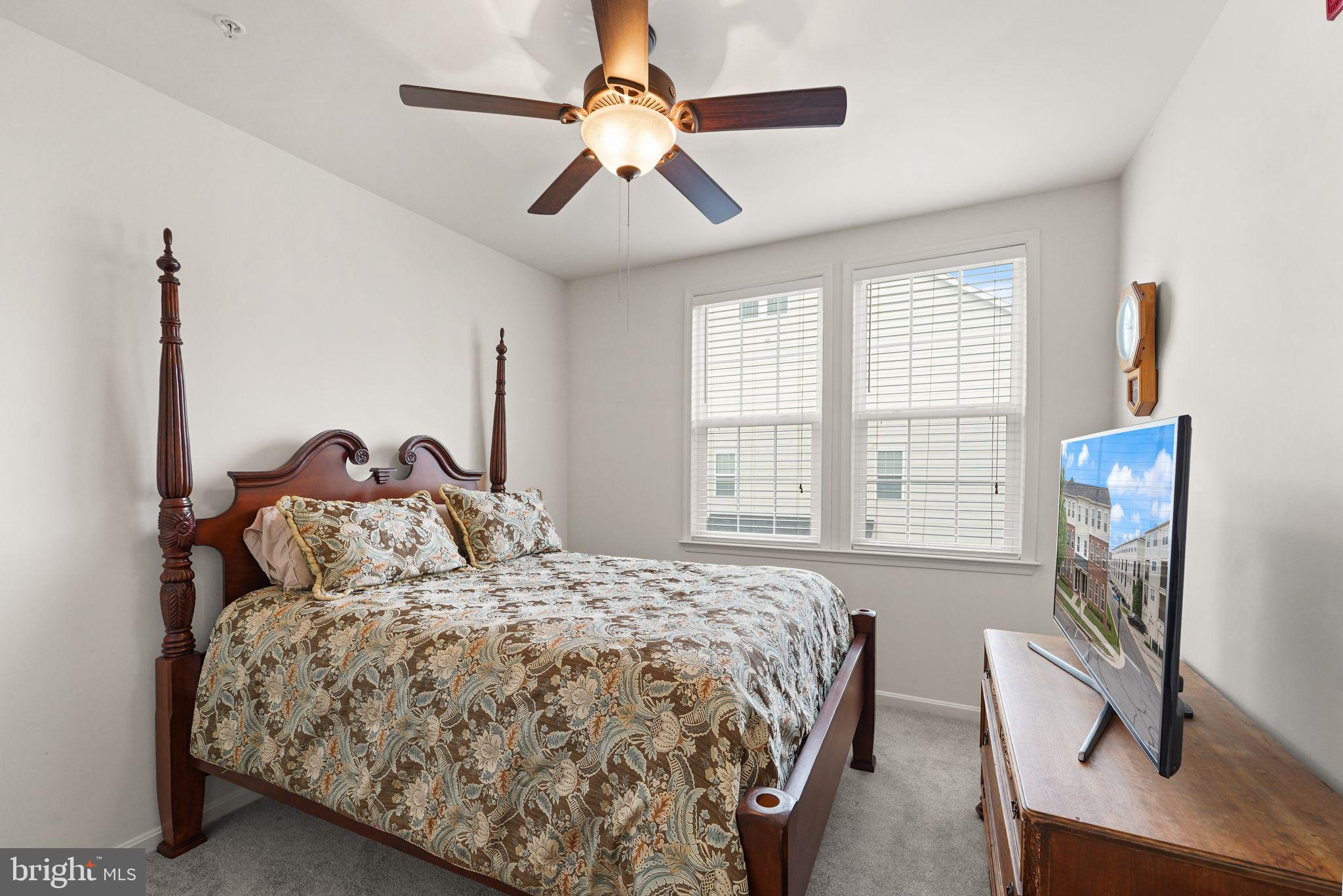 19441 Promenade Drive Leesburg, VA 20176 - Photo 18 of 42