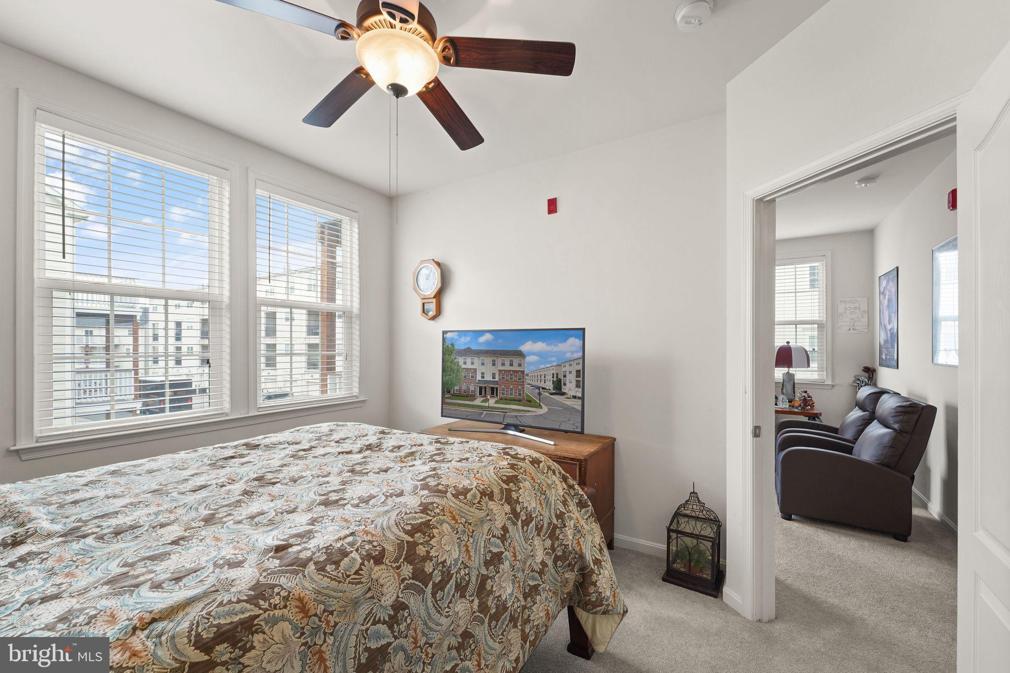 19441 Promenade Drive Leesburg, VA 20176 - Photo 19 of 42