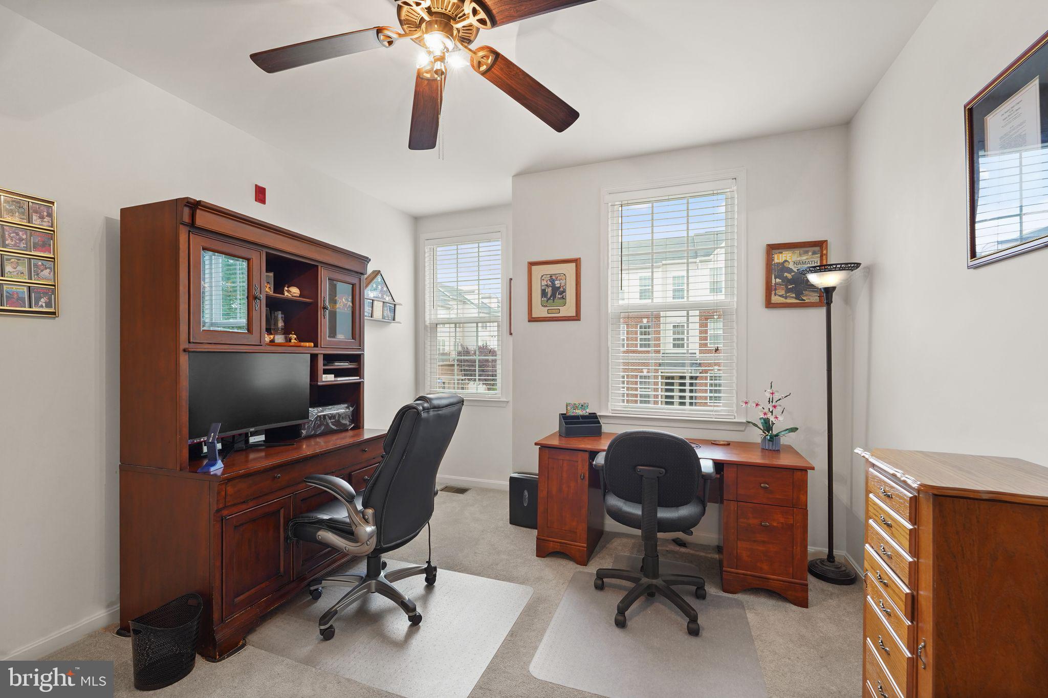 19441 Promenade Drive Leesburg, VA 20176 - Photo 20 of 42